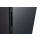Lodówka Samsung RR80H39CCFEO Twin No Frost 185,8cm Grafitowa Stal Auto Open AI 387L - 1529115 - zdjęcie 14